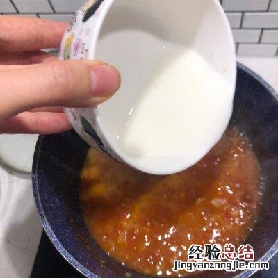牛排一般怎么做才好吃 牛排怎么吃正确方法