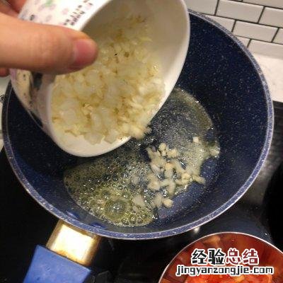 牛排一般怎么做才好吃 牛排怎么吃正确方法