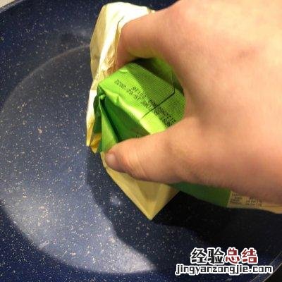 牛排一般怎么做才好吃 牛排怎么吃正确方法