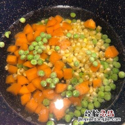 牛排一般怎么做才好吃 牛排怎么吃正确方法