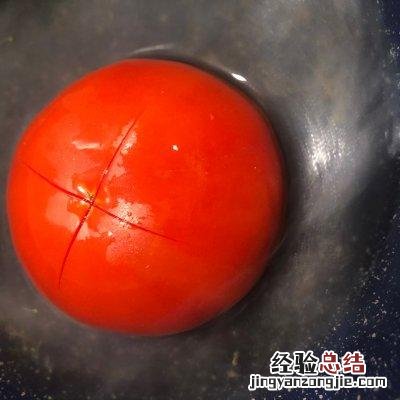 牛排一般怎么做才好吃 牛排怎么吃正确方法