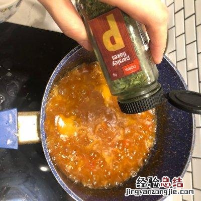 牛排一般怎么做才好吃 牛排怎么吃正确方法