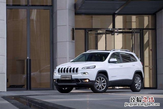 jeep指南者这个车到底怎么样 jeep指南者怎么样值得买吗