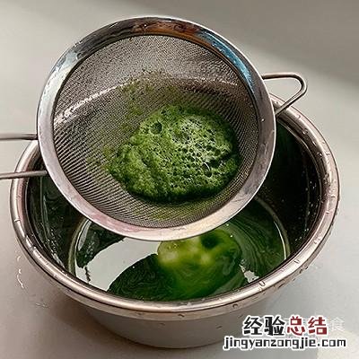凉粉怎么凉拌好吃又简单 水晶凉粉怎么拌好吃