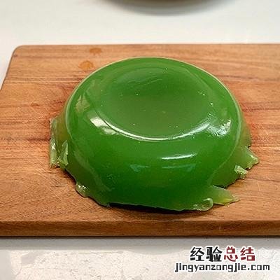 凉粉怎么凉拌好吃又简单 水晶凉粉怎么拌好吃