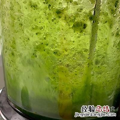 凉粉怎么凉拌好吃又简单 水晶凉粉怎么拌好吃