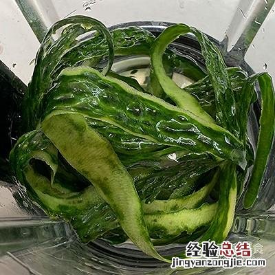 凉粉怎么凉拌好吃又简单 水晶凉粉怎么拌好吃