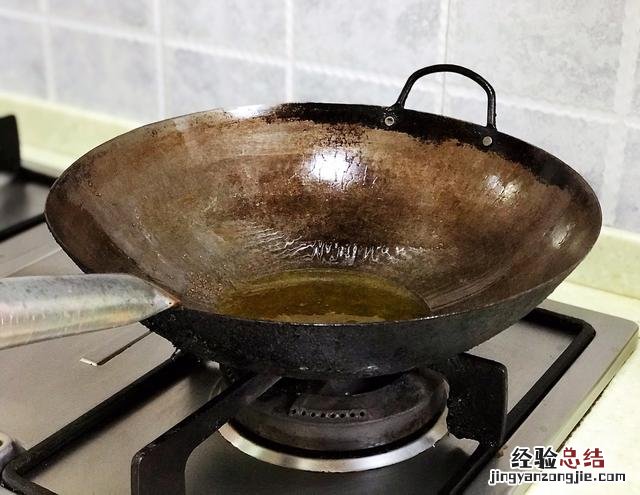 咸肉怎么做好吃又简单家常的 南方的咸肉怎么吃