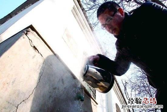 北方冬季怎么防水龙头冻住 水龙头被冻什么办法快速解决