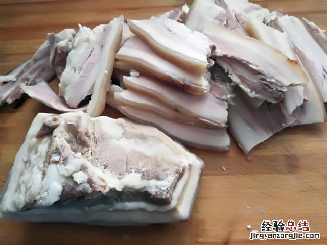 腐乳肉做法最正宗做法 腐乳肉怎么做好吃而不腻