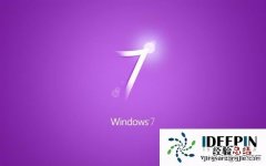 win7怎么更改电脑开机密码 win7怎么设置开机密码