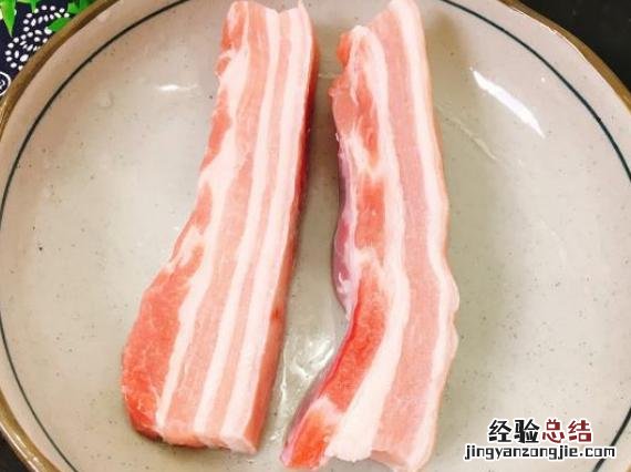 红烧肉怎么做才好吃又软又烂 红烧肉怎么做好吃不油腻