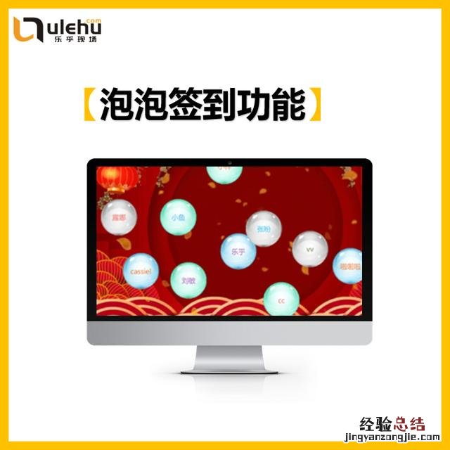 活动策划方案怎么写附范文案例 活动策划方案怎么写