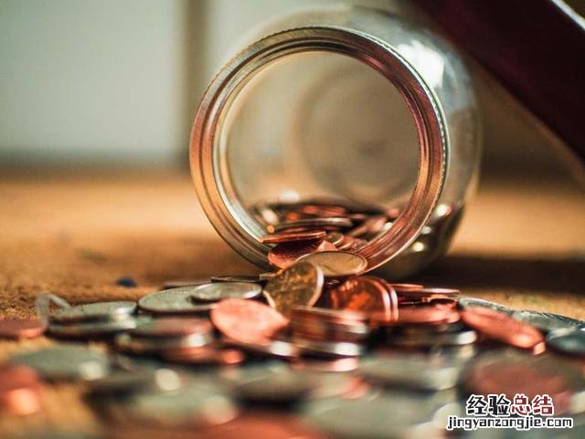 怎么判断一只基金的买入时机 基金怎么买入卖出合适