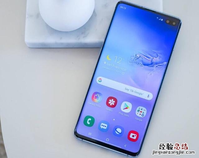 迪信通旗舰机价格表 迪信通科技集团有限公司怎么样
