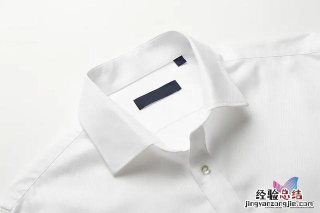 白衣服发黄怎么洗干净 衣服发黄洗白小妙招