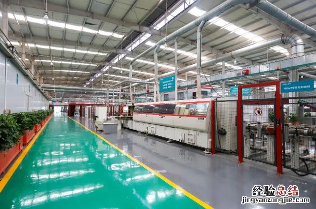 全友家具质量合格吗 全友家私怎么样环保吗
