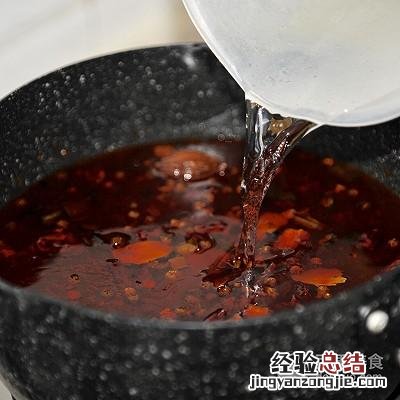 毛血旺最正宗的家常做法 毛血旺怎么做家常做法