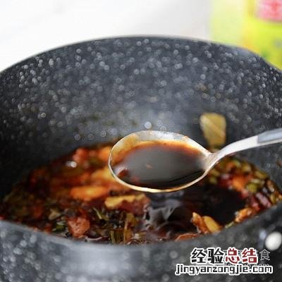 毛血旺最正宗的家常做法 毛血旺怎么做家常做法