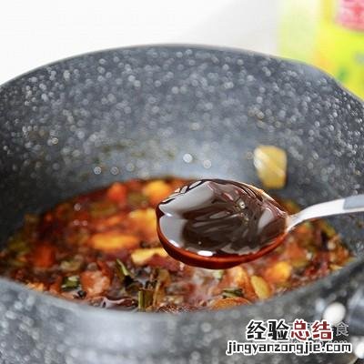 毛血旺最正宗的家常做法 毛血旺怎么做家常做法