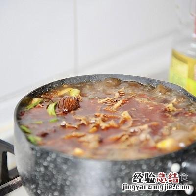 毛血旺最正宗的家常做法 毛血旺怎么做家常做法