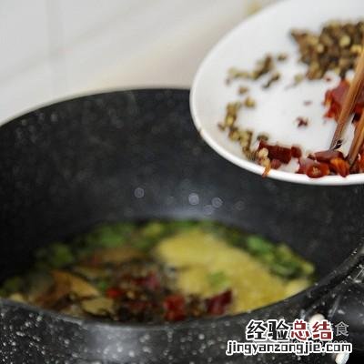毛血旺最正宗的家常做法 毛血旺怎么做家常做法