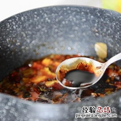 毛血旺最正宗的家常做法 毛血旺怎么做家常做法