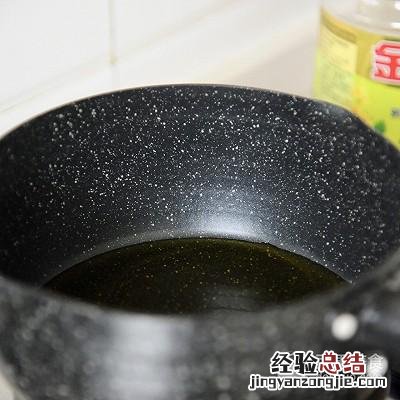 毛血旺最正宗的家常做法 毛血旺怎么做家常做法