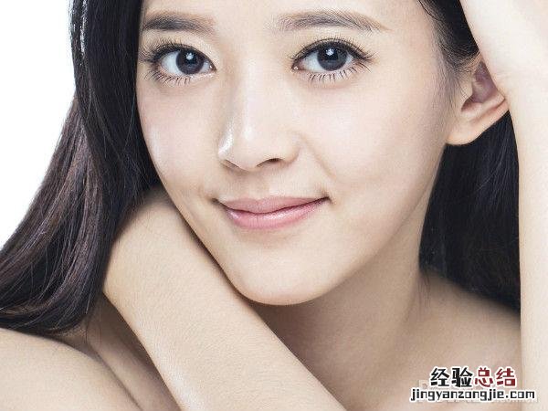 脸上突然出现红血丝补救办法 脸上出现红血丝怎么消除