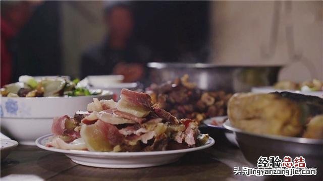 腊肉的正确腌制方法和时间 腊肉怎么腌制全过程 配方