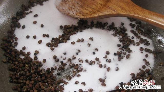 腊肉的正确腌制方法和时间 腊肉怎么腌制全过程 配方