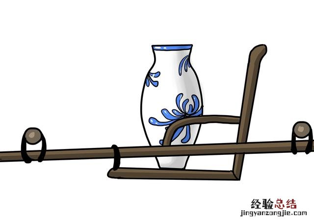 三国刘琦死因有没有刘备的阴谋 刘琦真的是病死的吗