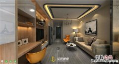 房屋如何用手机拍摄vr全景 看房的vr全景图如何制作