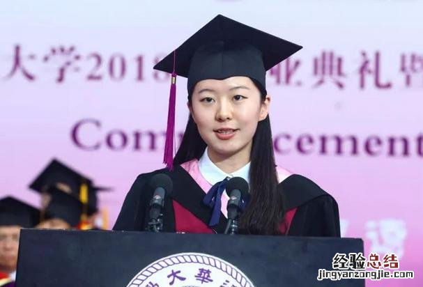 中考失利的家长怎么选学校 中考落榜后学生可以上什么高中