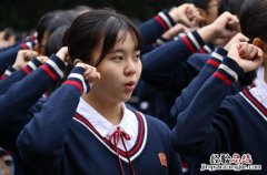 中考失利的家长怎么选学校 中考落榜后学生可以上什么高中