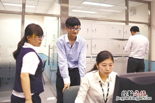 中考失利的家长怎么选学校 中考落榜后学生可以上什么高中