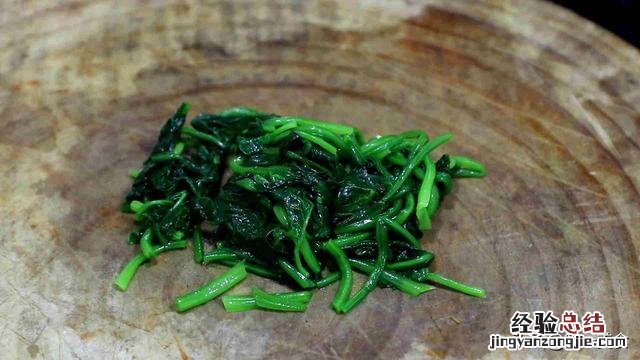 怎样能蒸出又嫩又好吃的鸡蛋羹 如何蒸蛋羹既滑又嫩