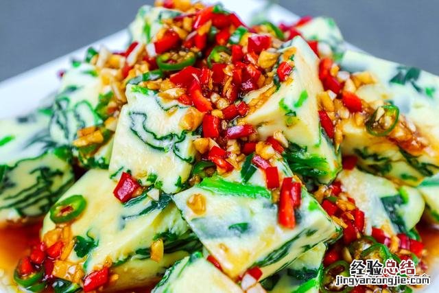 怎样能蒸出又嫩又好吃的鸡蛋羹 如何蒸蛋羹既滑又嫩