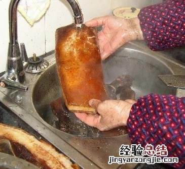 腊肉怎么做好吃最简单 腊肉好吃又简单的方法