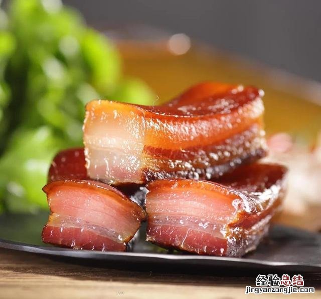 腊肉怎么做好吃最简单 腊肉好吃又简单的方法
