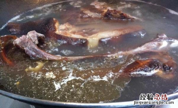 腊肉怎么做好吃最简单 腊肉好吃又简单的方法