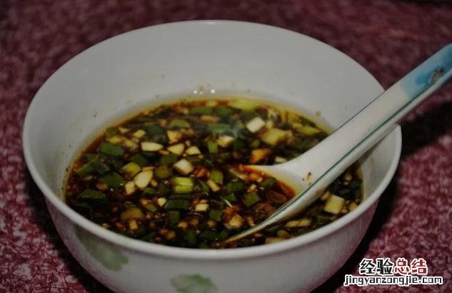 腊肉怎么做好吃最简单 腊肉好吃又简单的方法