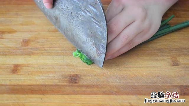 豆腐皮怎么做好吃最简单的做法 豆腐皮怎么做好吃的家常做法