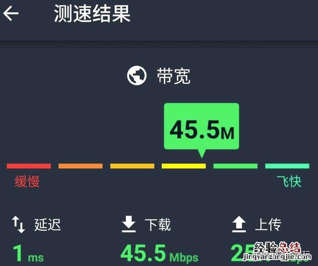 为什么携号转网宽带便宜 联通的宽带网络怎么样