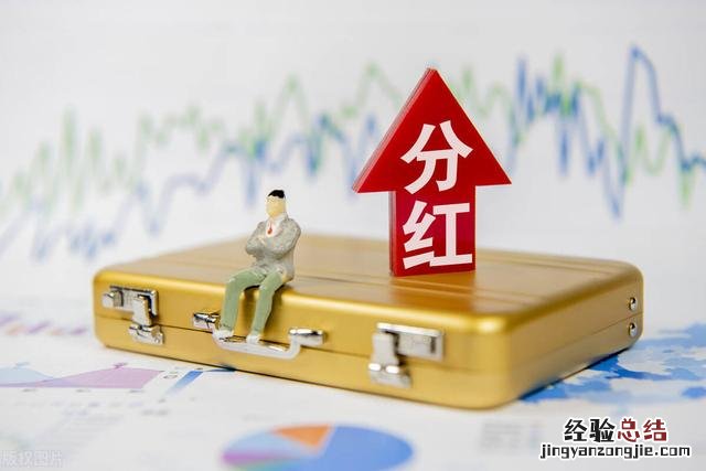 什么是未分配利润 本年利润分配怎么算