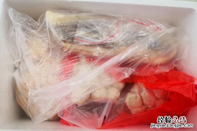 腊肉怎么炒好吃又简单 腊肉怎么做好吃不硬