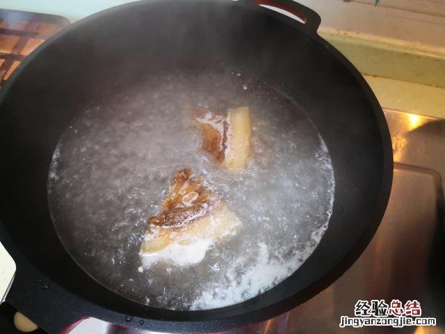 腊肉怎么炒好吃又简单 腊肉怎么做好吃不硬