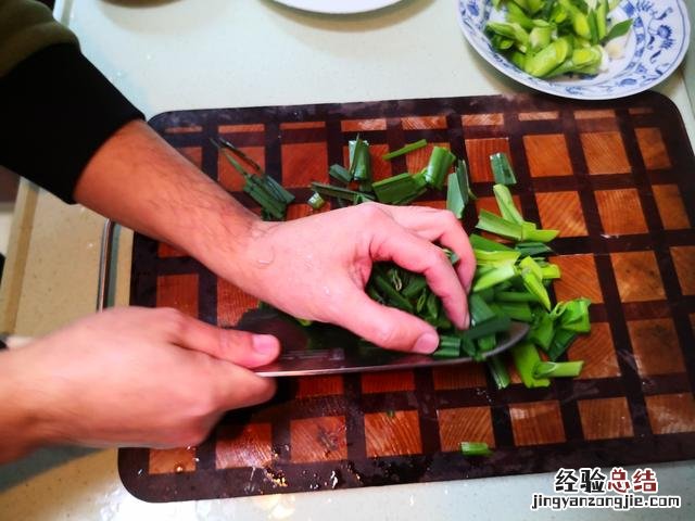 腊肉怎么炒好吃又简单 腊肉怎么做好吃不硬