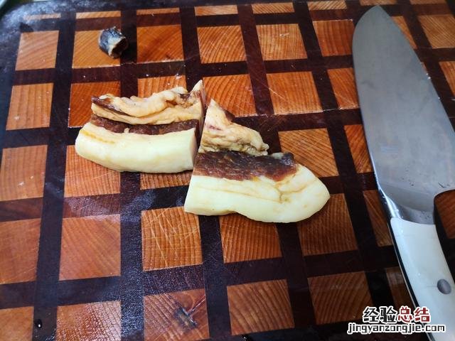 腊肉怎么炒好吃又简单 腊肉怎么做好吃不硬