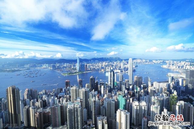 抵押贷款还能怎么做 车辆抵押贷款怎么办理